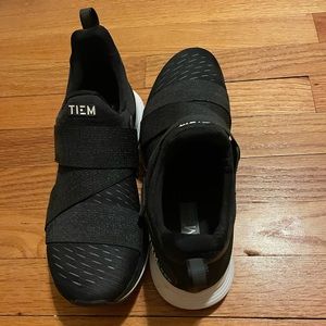 TIEM Sneakers
